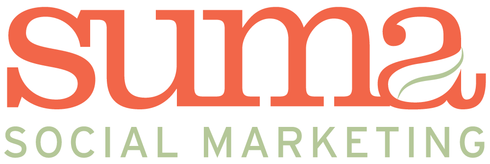 SUMA logo